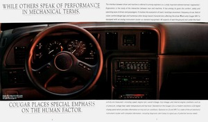 1988 Mercury Cougar-05.jpg